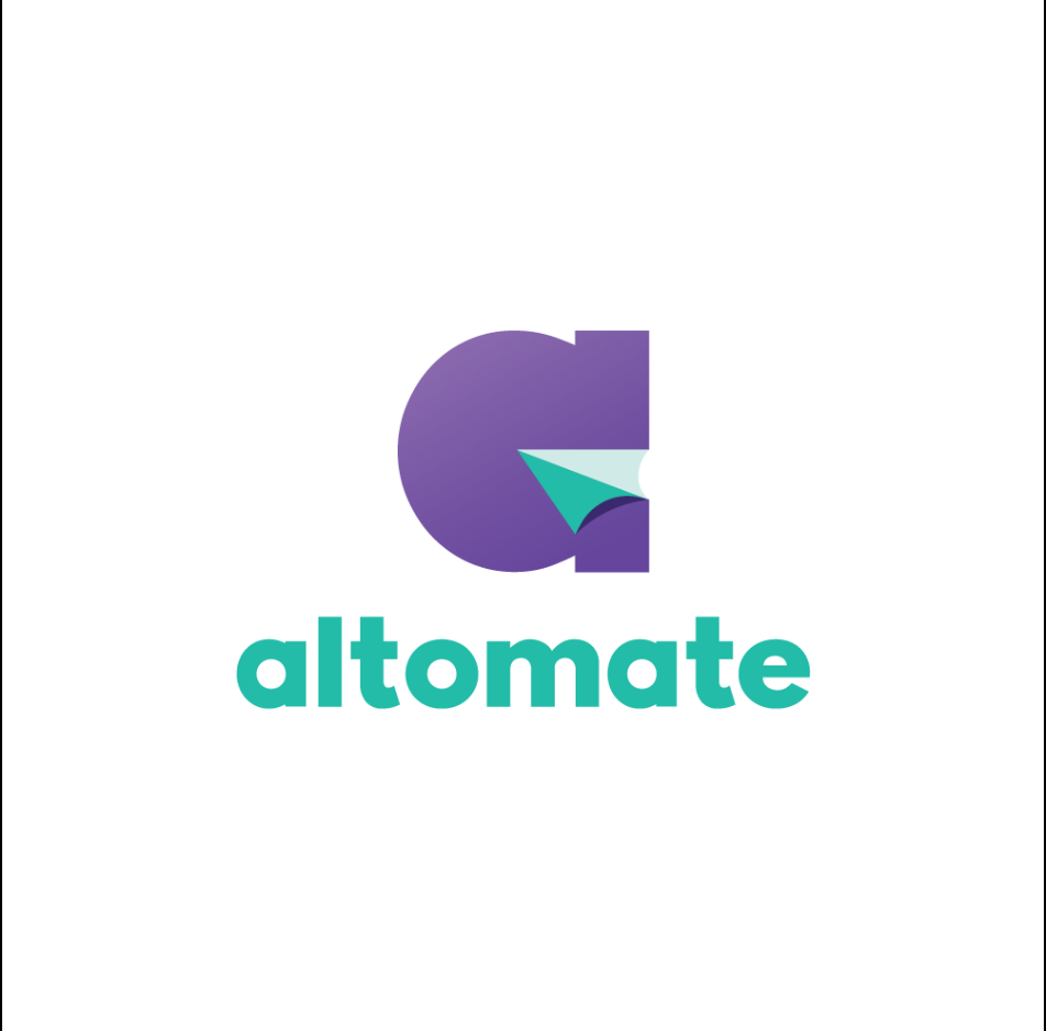 Altomate